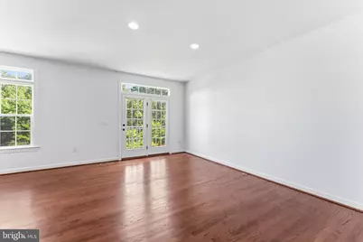 25263 Beach Place, Chantilly, VA 20152 - Photo 13