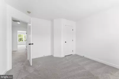 25263 Beach Place, Chantilly, VA 20152 - Photo 25