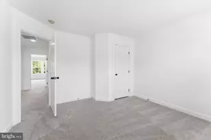 25263 Beach Pl, Chantilly, VA 20152 - Photo 25