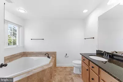 25263 Beach Place, Chantilly, VA 20152 - Photo 21