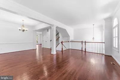 25263 Beach Place, Chantilly, VA 20152 - Photo 5