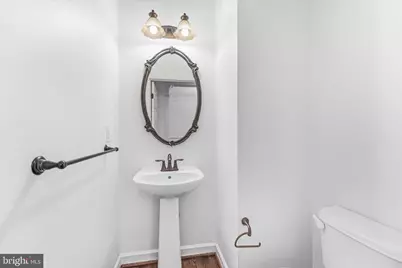 25263 Beach Place, Chantilly, VA 20152 - Photo 9