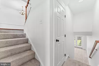 25263 Beach Place, Chantilly, VA 20152 - Photo 29