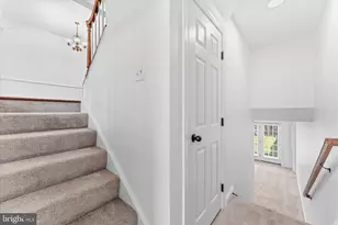 25263 Beach Pl, Chantilly, VA 20152 - Photo 29