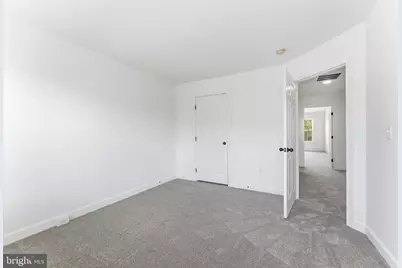 25263 Beach Place, Chantilly, VA 20152 - Photo 27