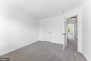 25263 Beach Pl, Chantilly, VA 20152 - Photo 27