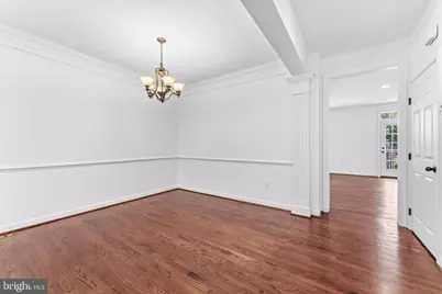 25263 Beach Place, Chantilly, VA 20152 - Photo 7