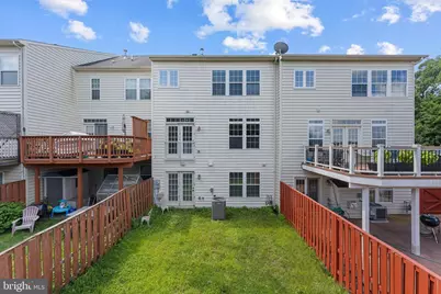 25263 Beach Place, Chantilly, VA 20152 - Photo 35