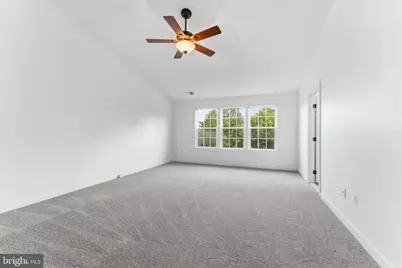 25263 Beach Place, Chantilly, VA 20152 - Photo 17