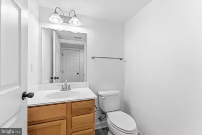 25263 Beach Place, Chantilly, VA 20152 - Photo 33