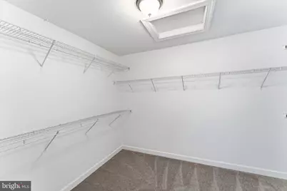25263 Beach Place, Chantilly, VA 20152 - Photo 23
