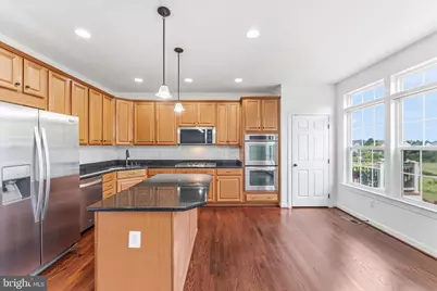25263 Beach Place, Chantilly, VA 20152 - Photo 11