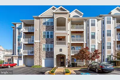 512 Sunset View Terrace SE #201, Leesburg, VA 20175 - Photo 1