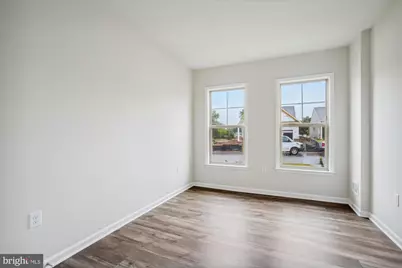 21812 Hawksbill High Circle, Sterling, VA 20164 - Photo 11
