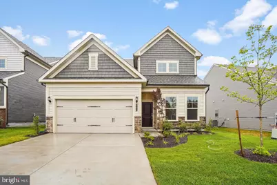 21812 Hawksbill High Circle, Sterling, VA 20164 - Photo 1