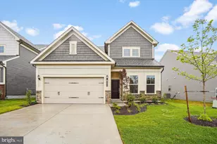 21812 Hawksbill High Cir, Sterling, VA 20164 - Photo 1
