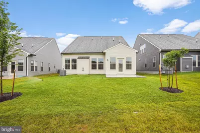 21812 Hawksbill High Circle, Sterling, VA 20164 - Photo 21