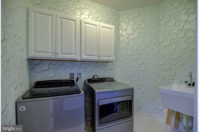 23098 Sullivans Cove Square, Brambleton, VA 20148 - Photo 47