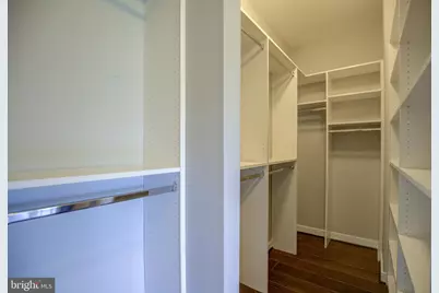 23098 Sullivans Cove Square, Brambleton, VA 20148 - Photo 35