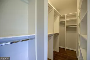 23098 Sullivans Cove Sq, Brambleton, VA 20148 - Photo 35