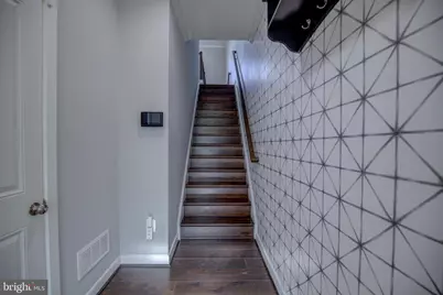 23098 Sullivans Cove Square, Brambleton, VA 20148 - Photo 29