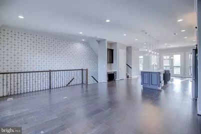 23098 Sullivans Cove Square, Brambleton, VA 20148 - Photo 21
