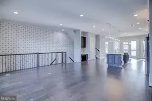 23098 Sullivans Cove Sq, Brambleton, VA 20148 - Photo 21
