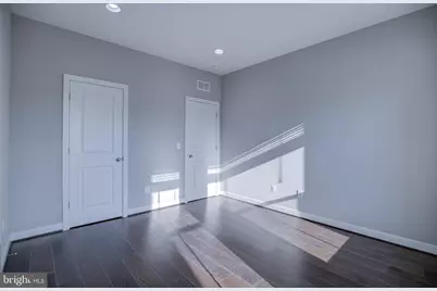 23098 Sullivans Cove Square, Brambleton, VA 20148 - Photo 43