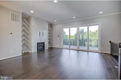 23098 Sullivans Cove Square, Brambleton, VA 20148 - Photo 23