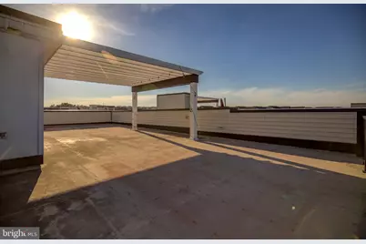 23098 Sullivans Cove Square, Brambleton, VA 20148 - Photo 15