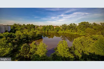 23098 Sullivans Cove Square, Brambleton, VA 20148 - Photo 9