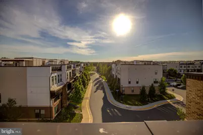 23098 Sullivans Cove Square, Brambleton, VA 20148 - Photo 51