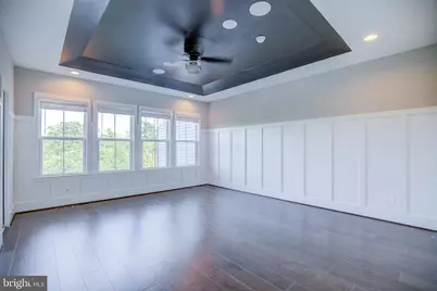 23098 Sullivans Cove Square, Brambleton, VA 20148 - Photo 33