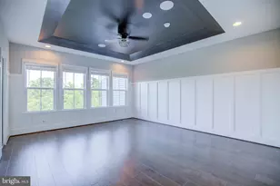 23098 Sullivans Cove Sq, Brambleton, VA 20148 - Photo 33