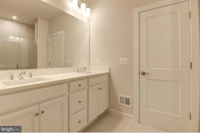 43798 Middleway Terrace, Ashburn, VA 20147 - Photo 25