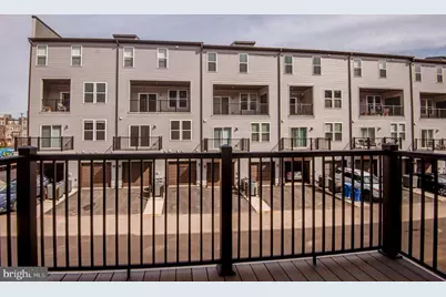 43798 Middleway Terrace, Ashburn, VA 20147 - Photo 41