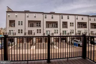 43798 Middleway Ter, Ashburn, VA 20147 - Photo 41