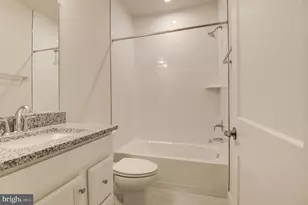43798 Middleway Ter, Ashburn, VA 20147 - Photo 35
