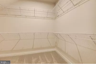 43798 Middleway Terrace, Ashburn, VA 20147 - Photo 29