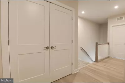 43798 Middleway Terrace, Ashburn, VA 20147 - Photo 19