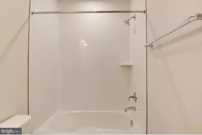 43798 Middleway Terrace, Ashburn, VA 20147 - Photo 37