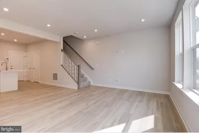 43798 Middleway Terrace, Ashburn, VA 20147 - Photo 7