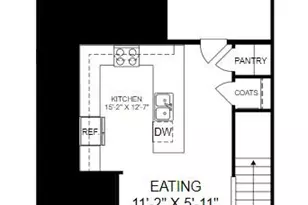 43798 Middleway Ter, Ashburn, VA 20147 - Photo 5