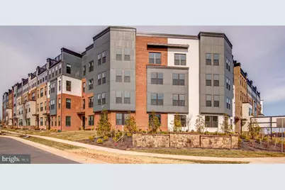 43798 Middleway Terrace, Ashburn, VA 20147 - Photo 47