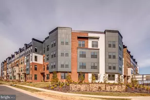 43798 Middleway Ter, Ashburn, VA 20147 - Photo 47