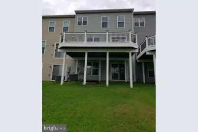 42615 Beckett Terrace, Ashburn, VA 20148 - Photo 5