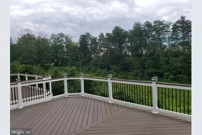 42615 Beckett Terrace, Ashburn, VA 20148 - Photo 3