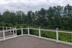 42615 Beckett Terrace, Ashburn, VA 20148 - Photo 3