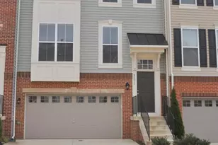 42615 Beckett Terrace, Ashburn, VA 20148 - Photo 1