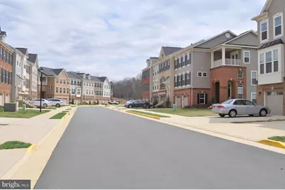 42615 Beckett Terrace, Ashburn, VA 20148 - Photo 7